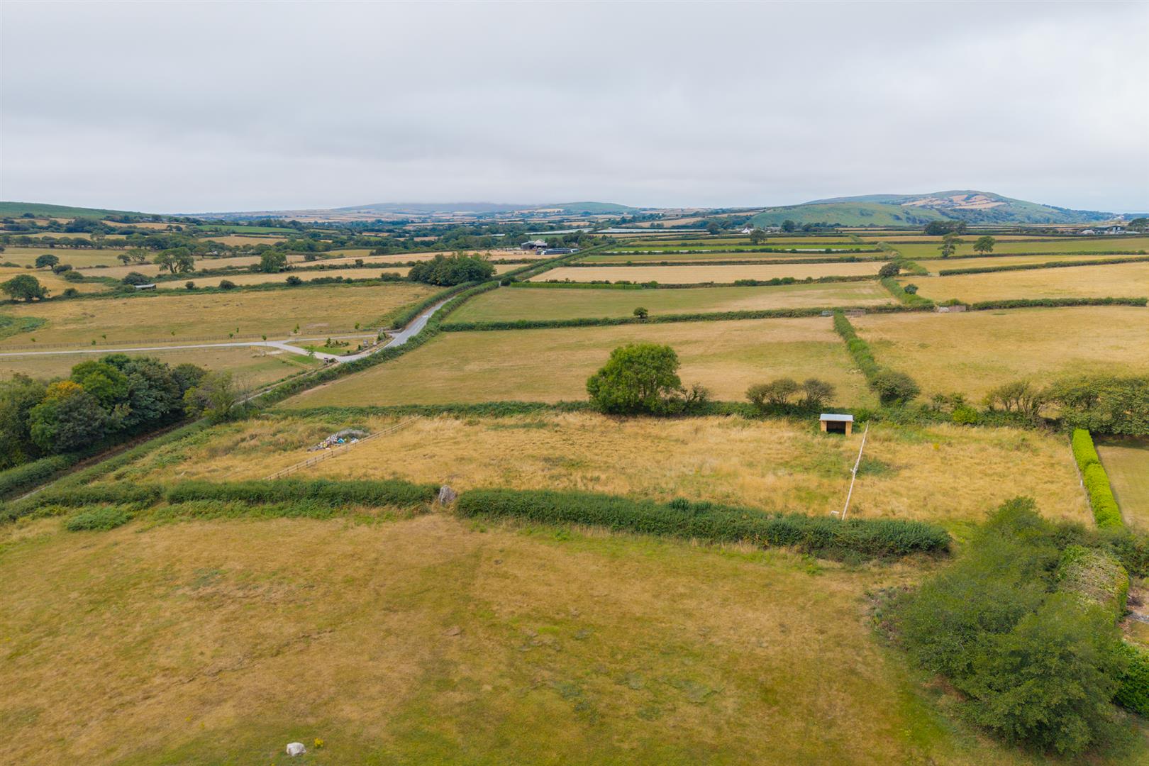 Mulberry House, Oldwalls, Llanrhidian, Swansea, SA3 1HB